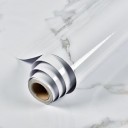 Papel de parede autocolante G2232 11