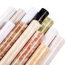 Papel de parede autocolante G2232 3