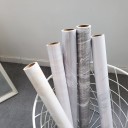 Papel de parede autocolante G2232 5