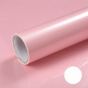 Papel de parede autocolante G2234 2