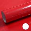 Papel de parede autocolante G2234 3