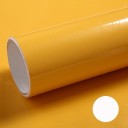 Papel de parede autocolante G2234 6