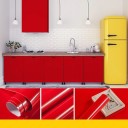 Papel de parede autocolante G2234 1