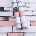 Papel de parede autocolante G2239 13