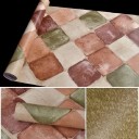 Papel de parede autocolante G2239 15