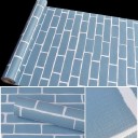 Papel de parede autocolante G2239 27