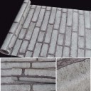 Papel de parede autocolante G2239 28