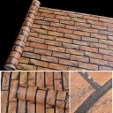 Papel de parede autocolante G2239 33