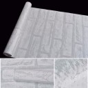 Papel de parede autocolante G2239 34