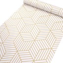 Papel de parede autocolante G2245 2