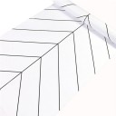 Papel de parede autocolante G2245 12