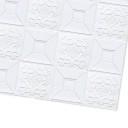 Papel de parede autocolante G2257 19
