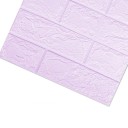 Papel de parede autocolante G2257 34