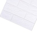 Papel de parede autocolante G2257 38