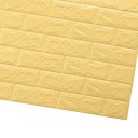 Papel de parede autocolante G2257 23