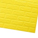 Papel de parede autocolante G2257 34