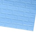 Papel de parede autocolante G2257 37