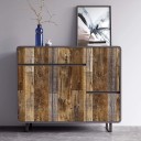 Papel de parede autocolante G2267 1