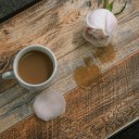 Papel de parede autocolante G2267 3