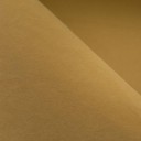 Papel de parede autocolante G2270 1