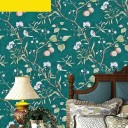 Papel de parede autocolante G2271 2