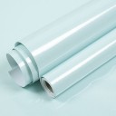 Papel de parede autocolante G2274 7