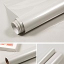 Papel de parede autocolante G2274 3