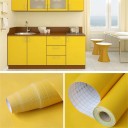 Papel de parede autocolante G2278 4