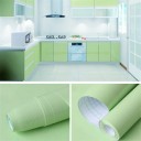 Papel de parede autocolante G2278 8