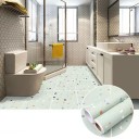 Papel de parede autocolante G2280 6