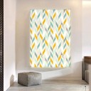 Papel de parede autocolante G2281 2