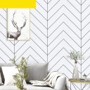 Papel de parede autocolante G2293 1