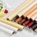 Papel de parede autocolante G2305 3