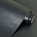 Papel de parede autocolante G2321 10