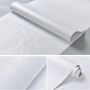 Papel de parede autocolante G2321 5