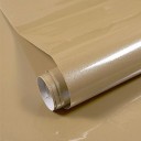 Papel de parede autocolante G2322 3