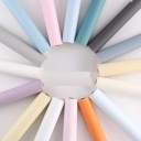 Papel de parede autocolante G2332 1