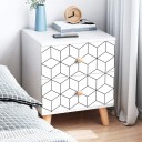 Papel de parede autocolante G2336 3