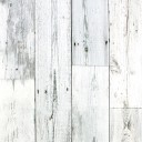 Papel de parede autocolante G2337 11