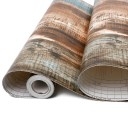 Papel de parede autocolante G2337 2