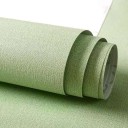 Papel de parede autocolante G2339 6