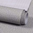 Papel de parede autocolante G2339 11