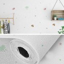 Papel de parede autocolante G2348 4