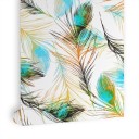 Papel de parede autocolante G2358 7