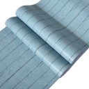 Papel de parede autocolante G2363 11