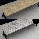 Papel de parede autocolante G2363 2