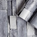 Papel de parede autocolante G2388 2