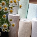 Papel de parede autocolante G2398 2