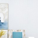 Papel de parede autocolante G2398 3