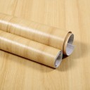 Papel de parede autocolante G2399 15